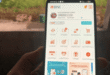 cara bayar ICONNET lewat BNI