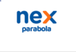 cara beli paket Nex Parabola di Lazada