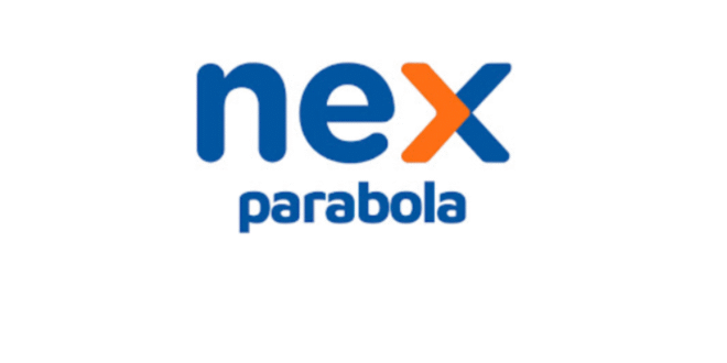 cara beli paket Nex Parabola di Lazada