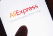 cara belanja di AliExpress untuk kirim ke Indonesia