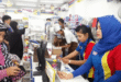 cara bayar cicilan Pegadaian lewat Indomaret