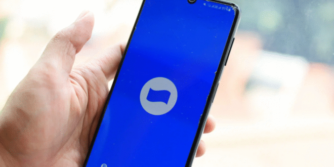 cara bayar virtual account BRI lewat DANA