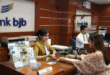 cara bayar UKT UPI lewat BJB