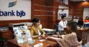 cara bayar UKT UPI lewat BJB