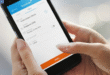 cara refund tiket pesawat di Traveloka