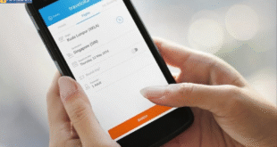 cara refund tiket pesawat di Traveloka