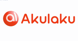 cara beli token listrik di Akulaku