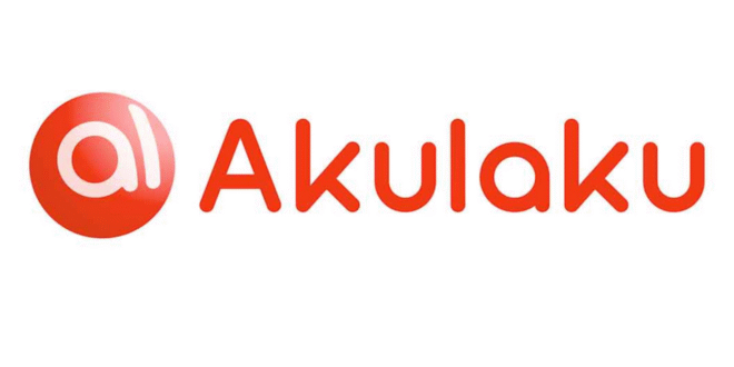 cara beli token listrik di Akulaku