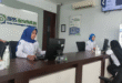 cara bayar denda BPJS lewat Bank Mandiri
