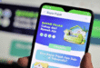 bayar kode billing pajak lewat Tokopedia