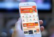 Cara Bayar PGN Lewat Shopee