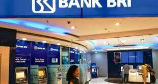 cara aktifkan rekening BRI yang terblokir