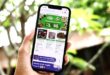 cara bayar SPPT di Tokopedia