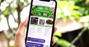 cara bayar SPPT di Tokopedia