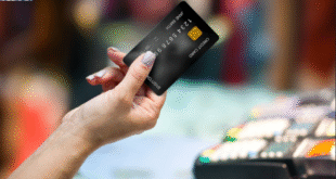 cara bayar kartu kredit Mandiri dari bank lain