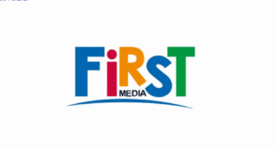 Cara Bayar First Media Lewat BCA