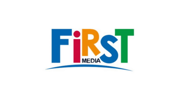 Cara Bayar First Media Lewat BCA
