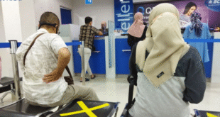 cara tutup rekening bca