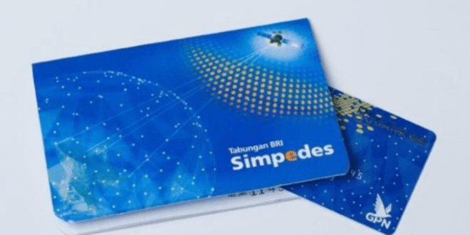 Cara Cek Kartu ATM BRI Masih Aktif atau Tidak