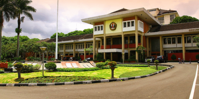 cara bayar UKT UNPAD lewat BRI