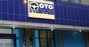 Cara Bayar OTO Finance Lewat SeaBank