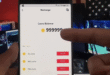 cara mencairkan saldo TikTok Shop ke rekening