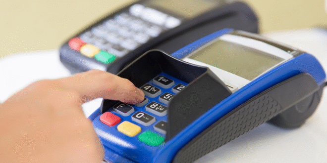 Cara Mengajukan Mesin EDC BCA Gratis untuk UMKM