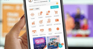 cara jitu cek bukti transfer BNI asli atau palsu