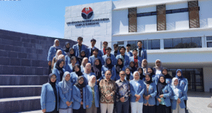 cara bayar UKT UPI lewat BCA