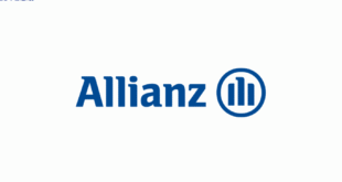 cara bayar asuransi Allianz lewat Mandiri