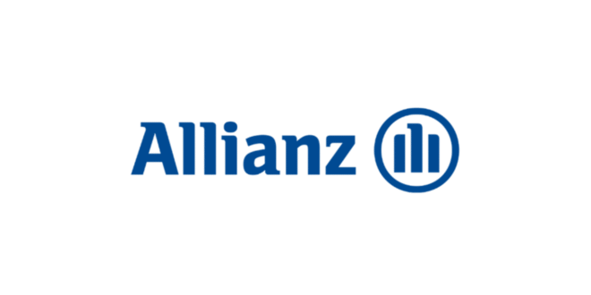 cara bayar asuransi Allianz lewat Mandiri