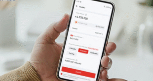 Cara Mengubah Tenor Pinjaman Akulaku