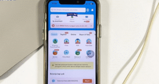 Cara Mengatasi Kredivo Terblokir Permanen