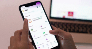 cara mengatasi akun Bank Jago terkunci