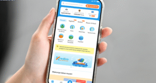 cara mengatasi pinjaman Kredivo ditolak