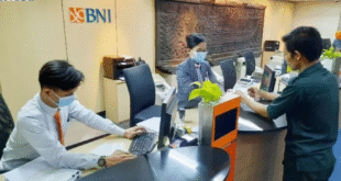 cara mengajukan restrukturisasi kartu kredit BNI