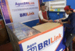 cara mengatasi user ID BRILink terblokir