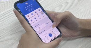 cara mengatasi BRImo tidak bisa login