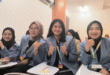 cara bayar UKT Gunadarma lewat BCA