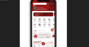 cara mengatasi Octo Mobile tidak bisa transfer