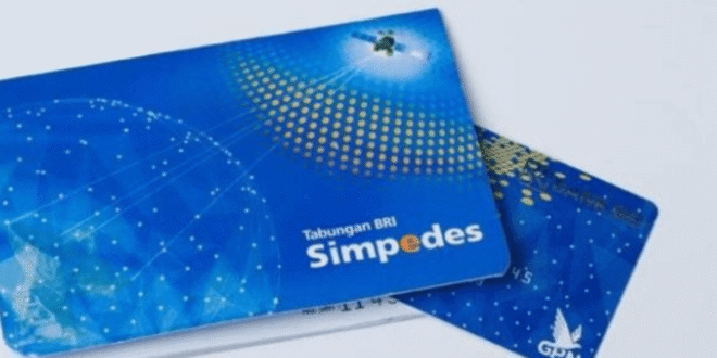 cara mengatasi chip kartu ATM BRI tidak terdeteksi