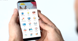 Cara Mengatasi Octo Mobile Terblokir