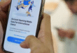 cara mengatasi Livin Merchant tidak bisa dibuka