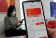 cara mengatasi lupa user ID Octo Mobile