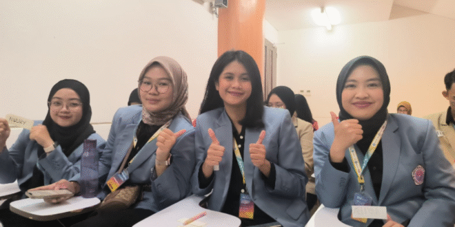 cara bayar UKT Gunadarma lewat BCA