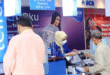 cara membuka rekening BCA terblokir