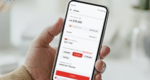 cara mengatasi pinjaman Akulaku tidak lolos verifikasi