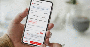 Cara Mengatasi Gagal Verifikasi Pinjaman Akulaku