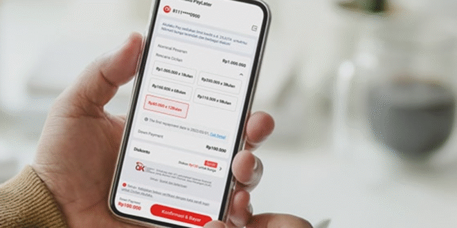 Cara Mengatasi Gagal Verifikasi Pinjaman Akulaku