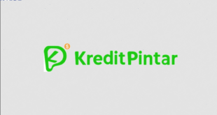cara mengatasi limit Kredit Pintar terkunci